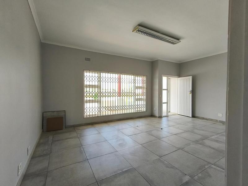 5 Bedroom Property for Sale in Norwood Eastern Cape